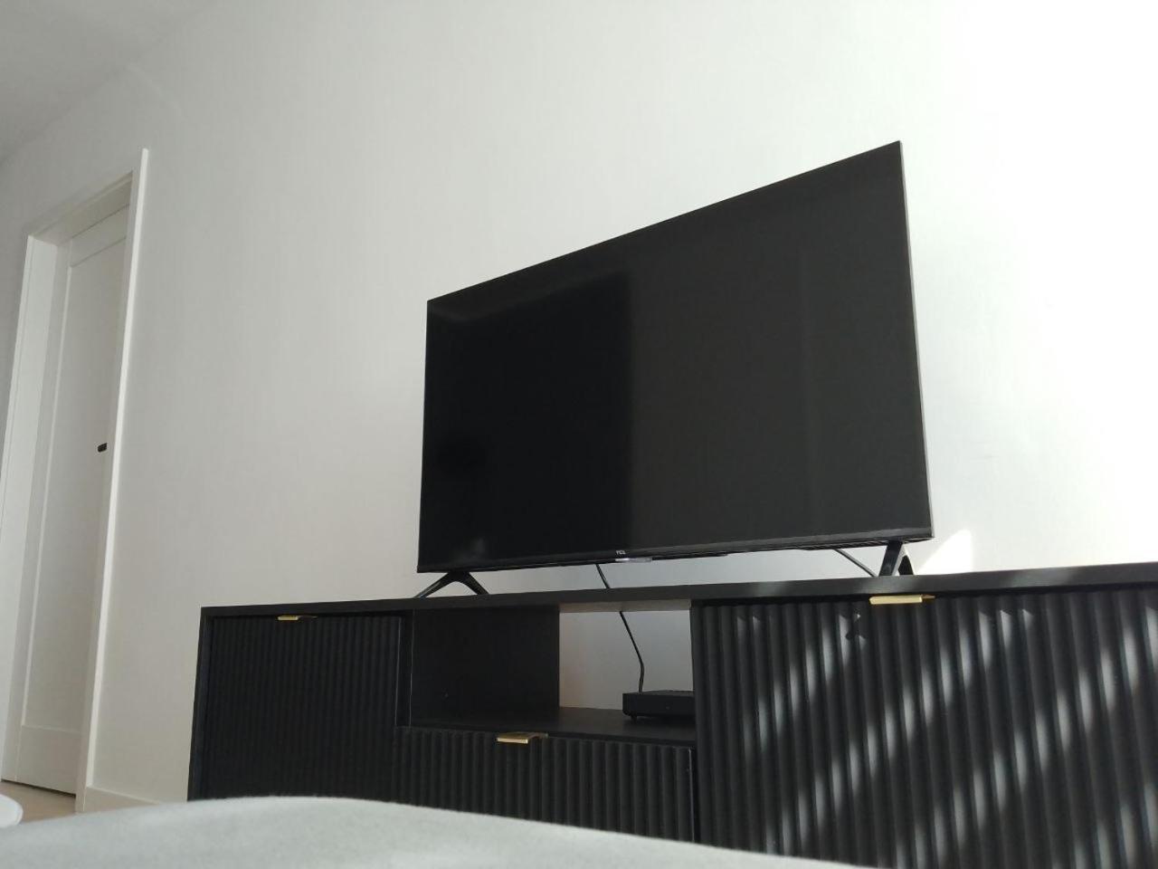 Panorama Swp Apartment Glogow (Glogow)