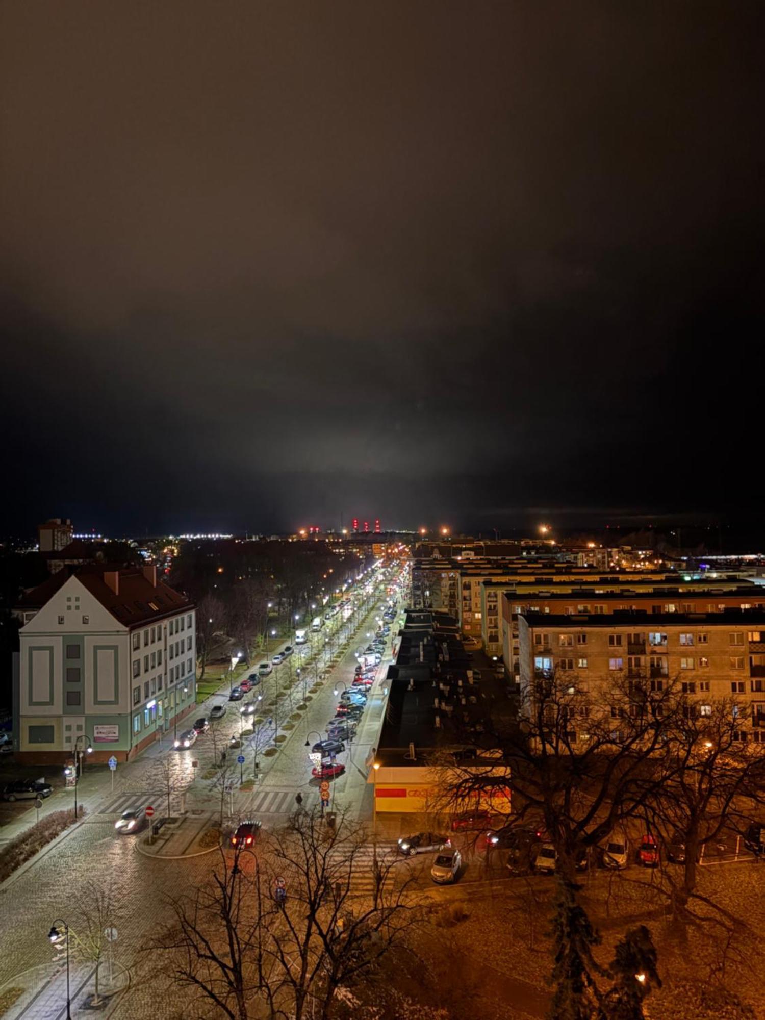 Panorama Swp *