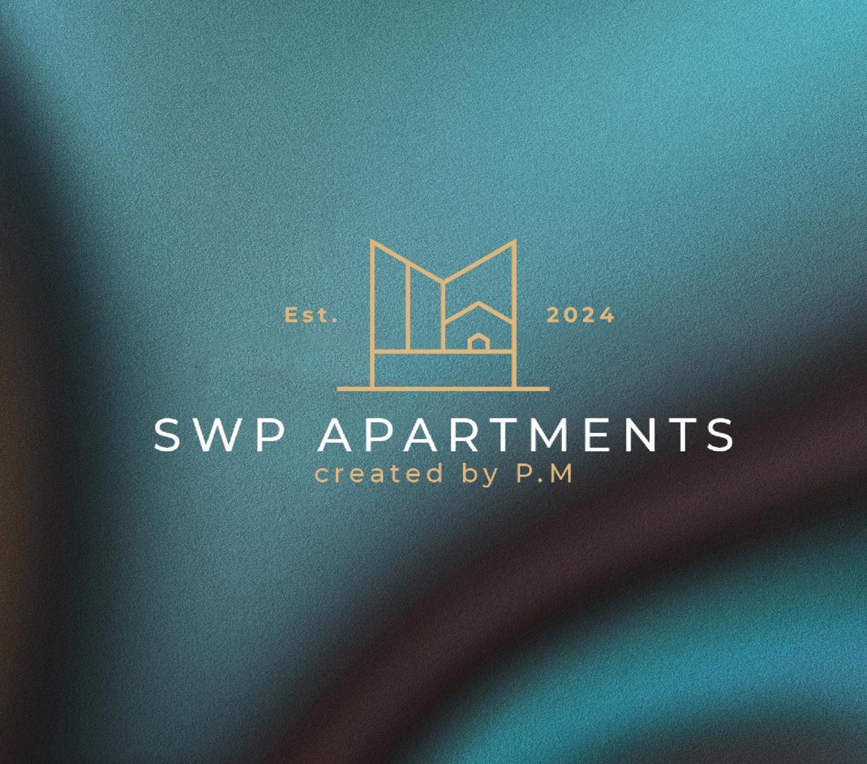Panorama Swp *